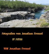 Fotografien von Jonathan Frenzel