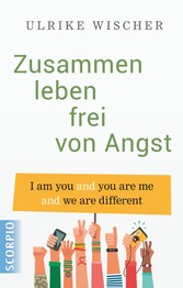 Zusammen leben frei von Angst