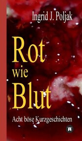 Rot wie Blut