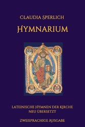 Hymnarium