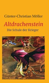 Altdrachenstein