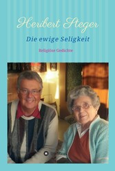 Die ewige Seligkeit