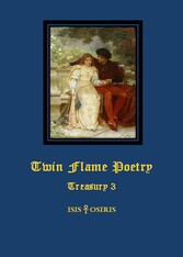 Twin Flame Poetry