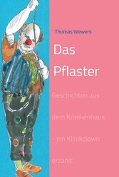 Das Pflaster