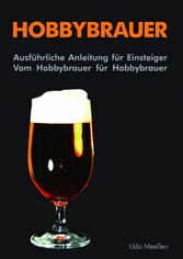 Hobbybrauer