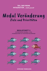 Modul Veränderung