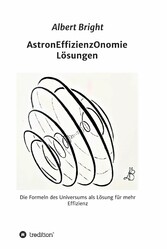 AstronEffizienzOnomie