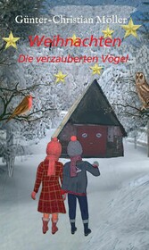 Weihnachten