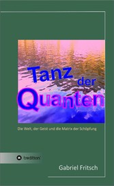 Tanz der Quanten