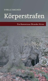 Körperstrafen