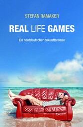 Real life Games