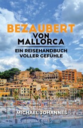 Bezaubert von Mallorca