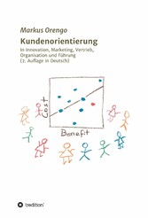 Kundenorientierung