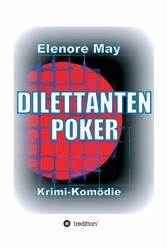 DilettantenPoker