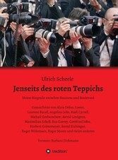 Jenseits des roten Teppichs