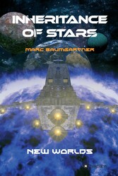 Inheritance of Stars