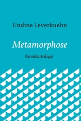 Metamorphose