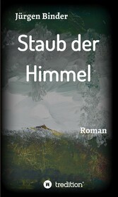 Staub der Himmel