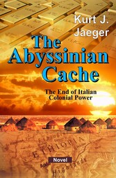 The Abyssinian Cache