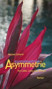 Asymmetrie