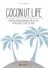 Coconut Life