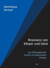 Resonanz von Körper und Geist