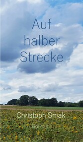 Auf halber Strecke