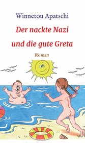 Der nackte Nazi und die gute Greta