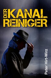 Der Kanalreiniger