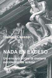 Nada En Exceso