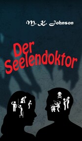 Der Seelendoktor