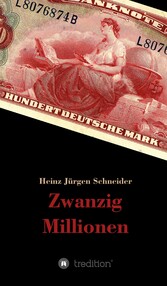 Zwanzig Millionen