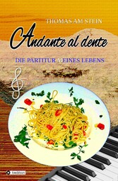 Andante al dente