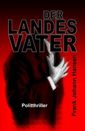 Der Landesvater