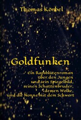 Goldfunken