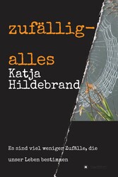 zufällig-alles