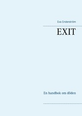 EXIT