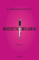 Macbeth Melania