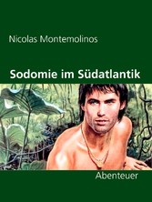 Sodomie im Südatlantik