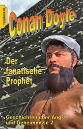 Der fanatische Prophet