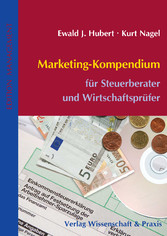 Marketing-Kompendium