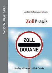 ZollPraxis.