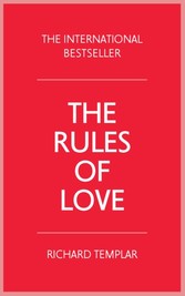 Rules of Love