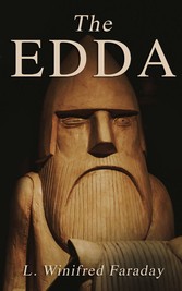 The Edda