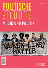 Musik und Politik