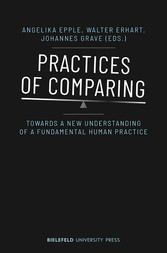 Practices of Comparing