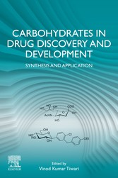 Carbohydrates in Drug Discovery and Development