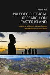 Paleoecological Research on Easter Island