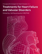 Emerging Technologies for Heart Diseases