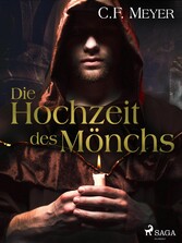 Die Hochzeit des Mönchs